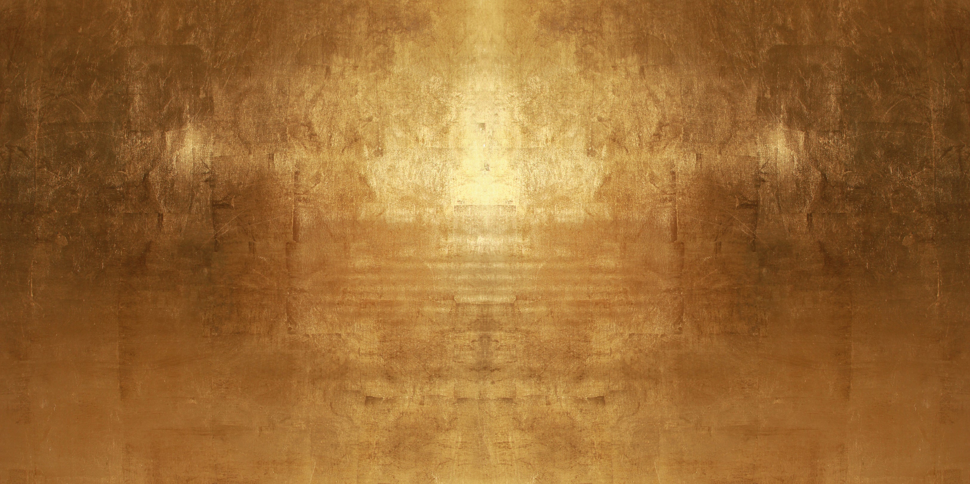 Kollektion: Goldene Akzente