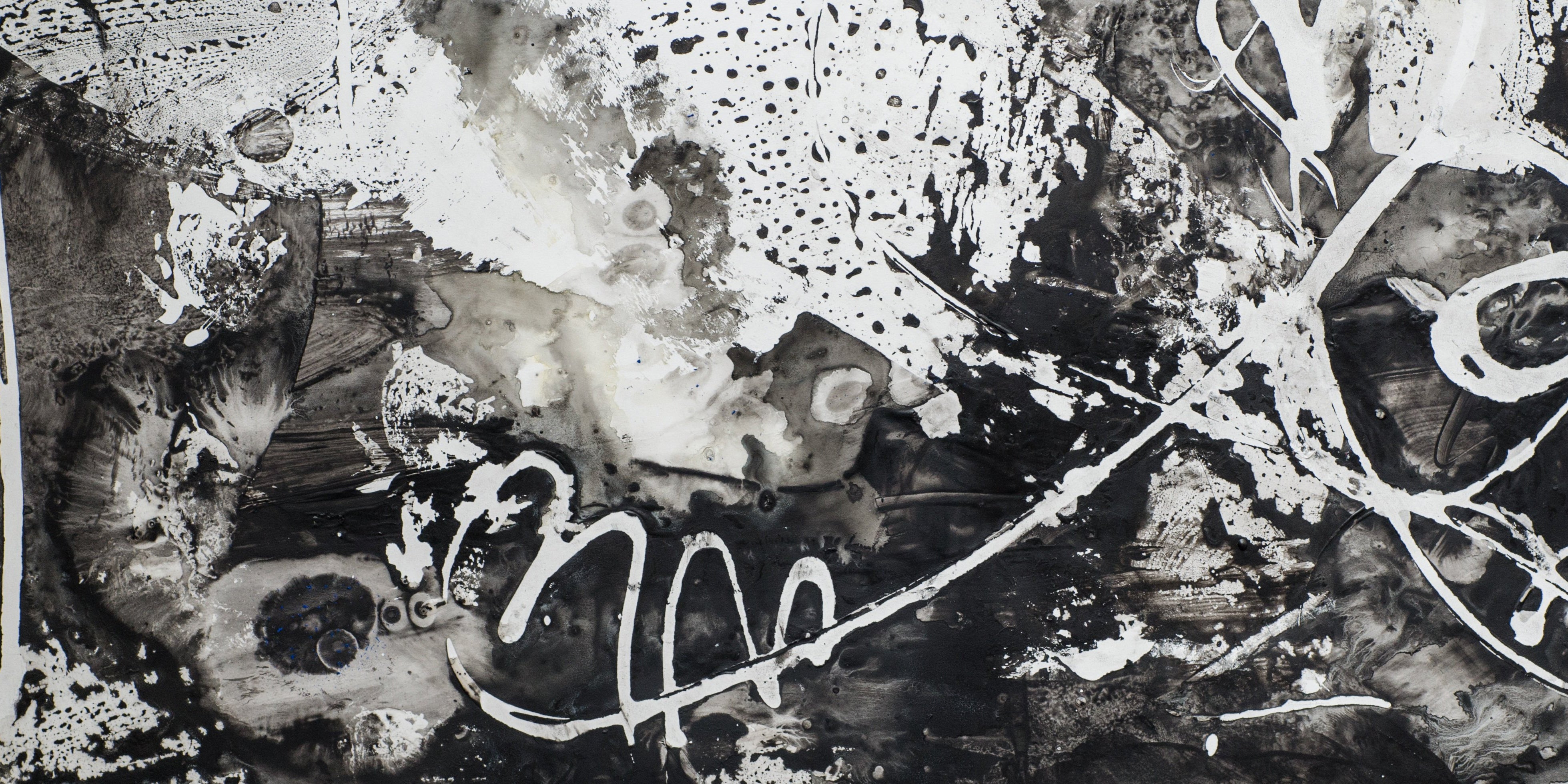 Art & Abstrakt