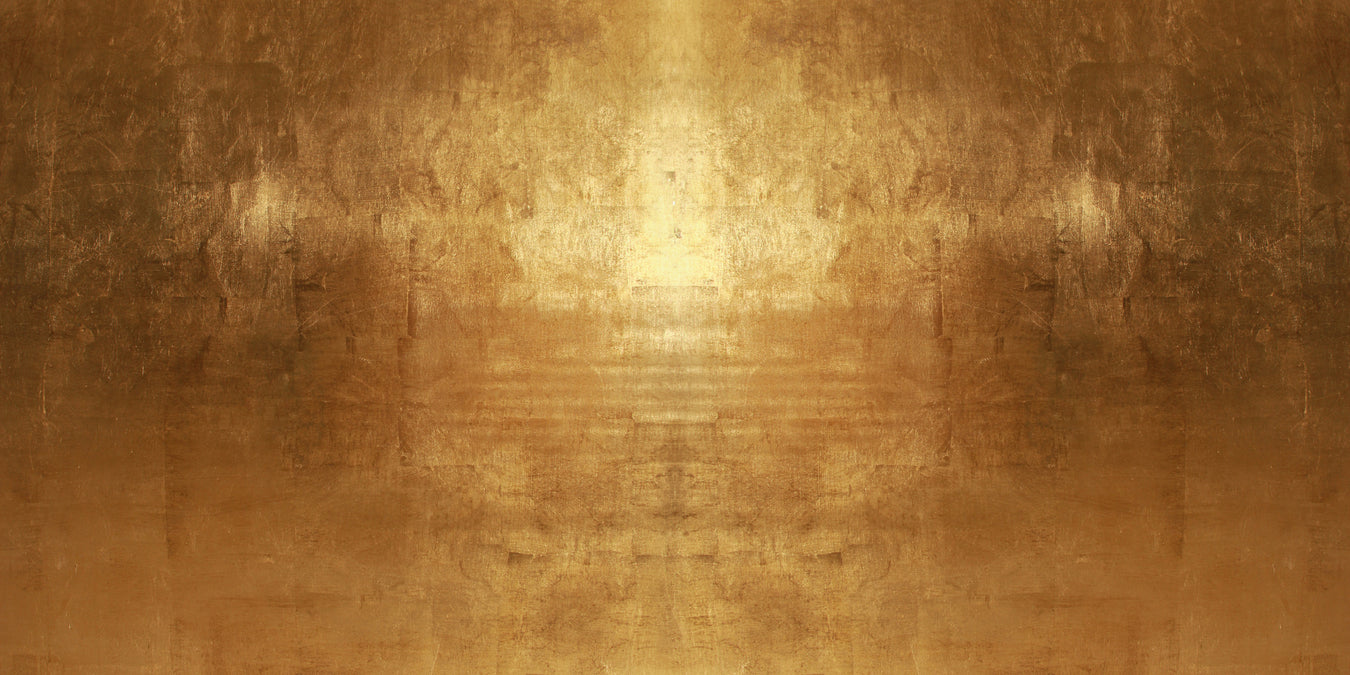 Kollektion: Goldene Akzente