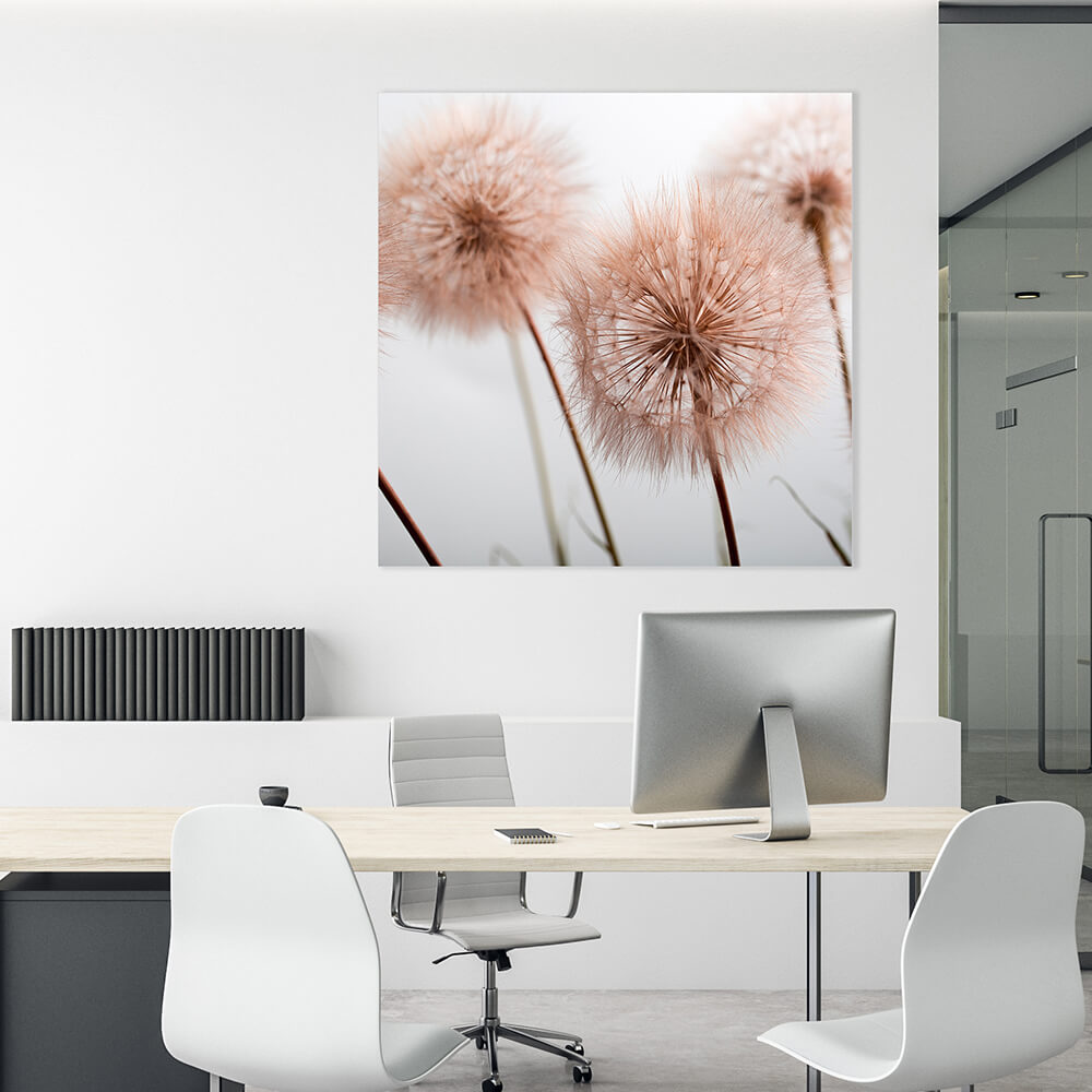 Akustikbild 