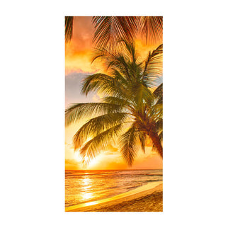 LED Wandbild 