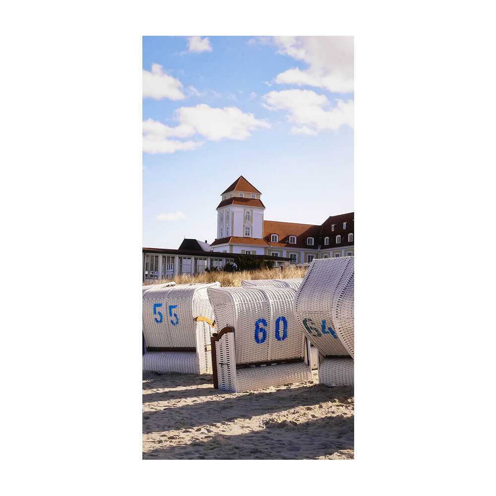 Akustikbild 