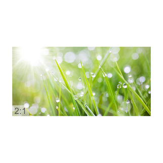 Akustikbild 