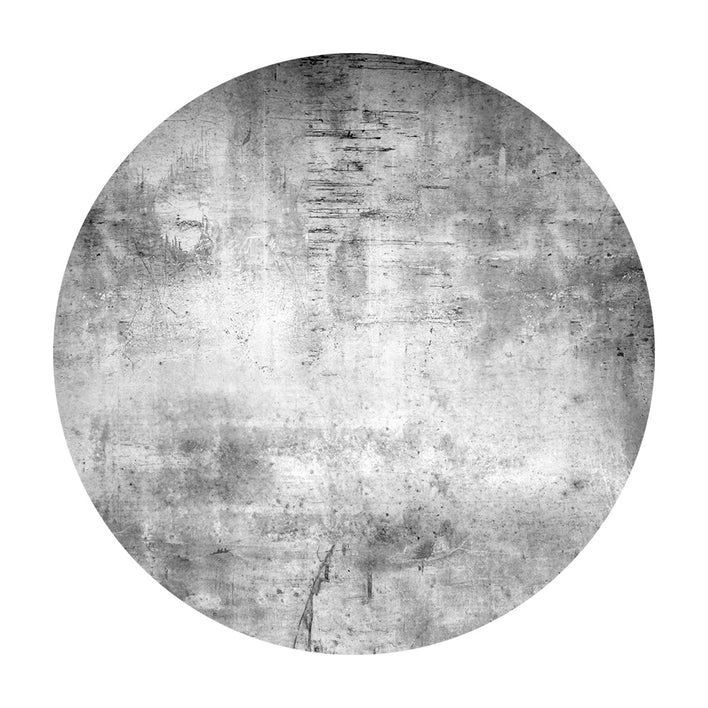 Round clamping picture 