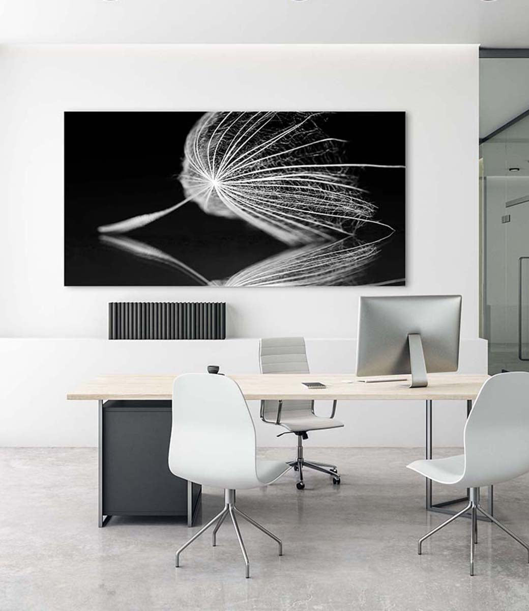 Akustikbild 