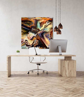 Akustikbild 