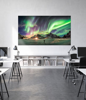 Akustikbild 