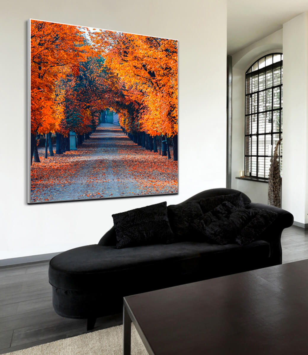 Akustikbild 