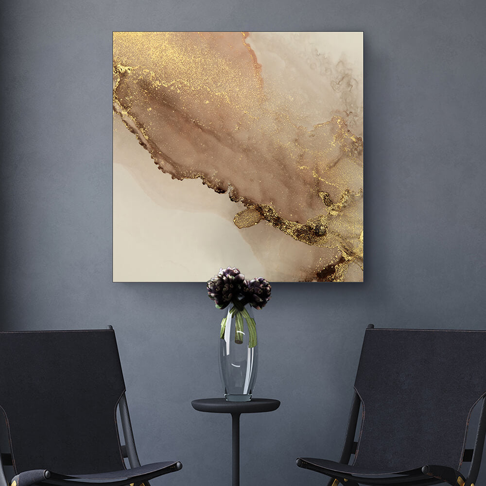 Akustikbild 