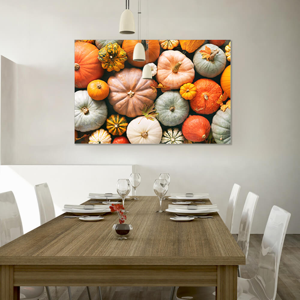 Akustikbild 