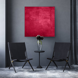 Akustikbild 