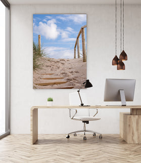 Akustikbild 