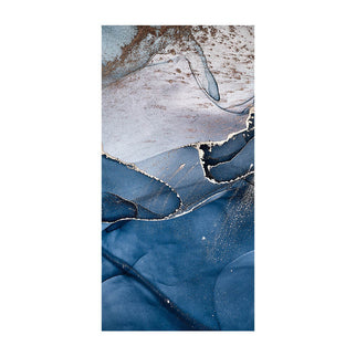 Akustikbild 