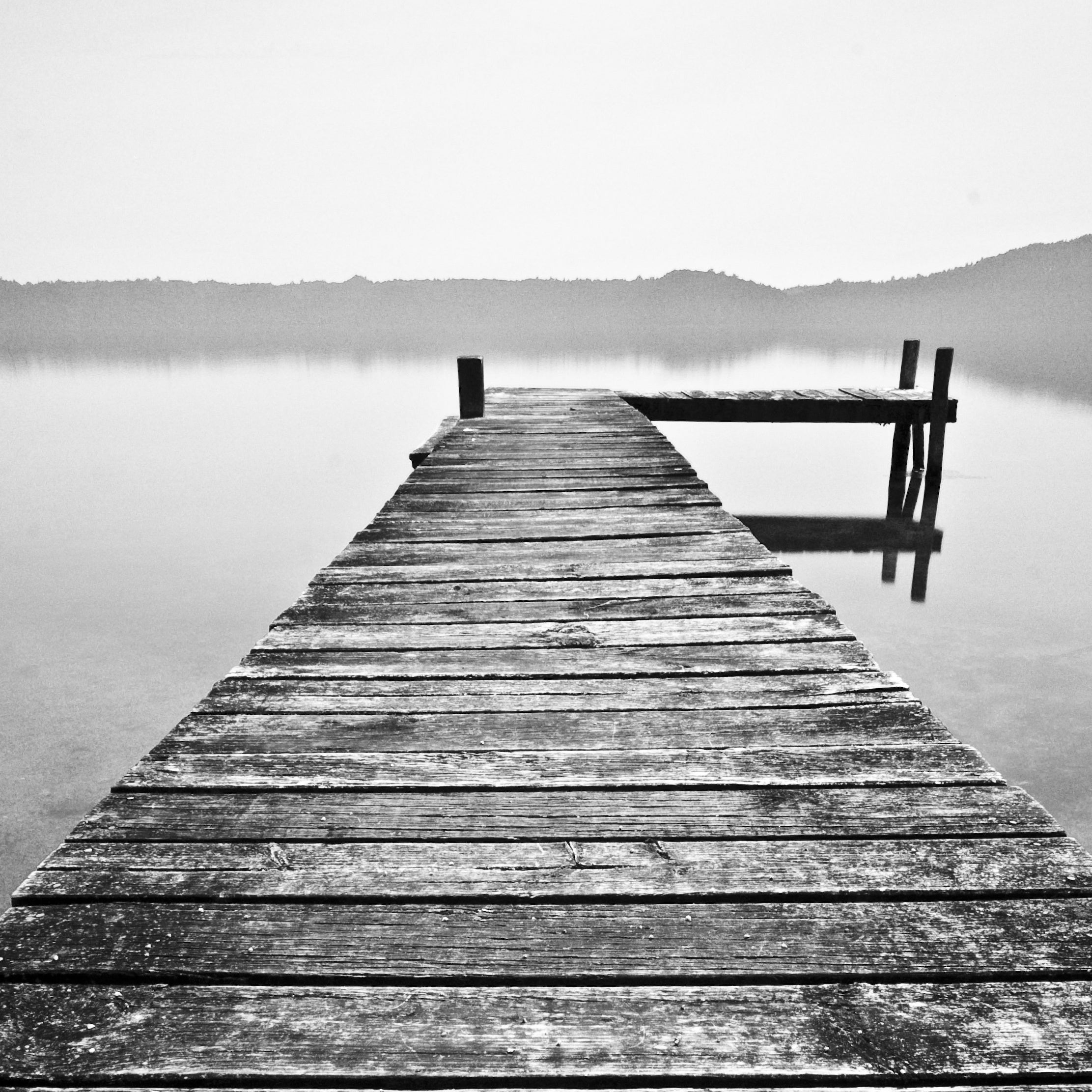 Spannbild „Pierknick