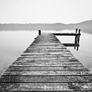 Spannbild „Pierknick