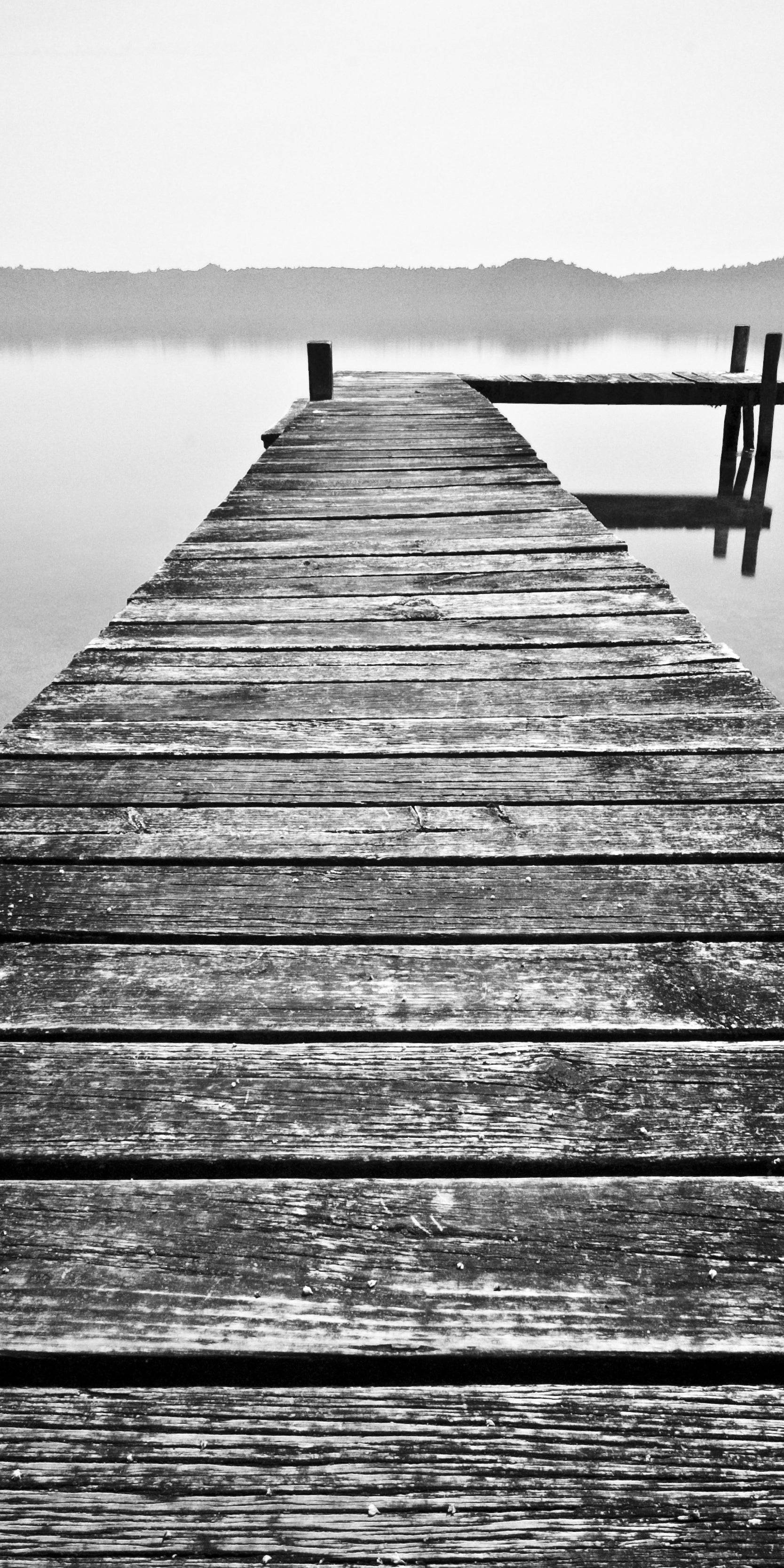 Spannbild „Pierknick