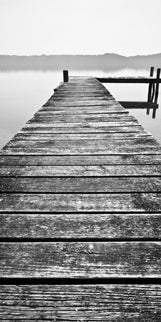 Spannbild „Pierknick