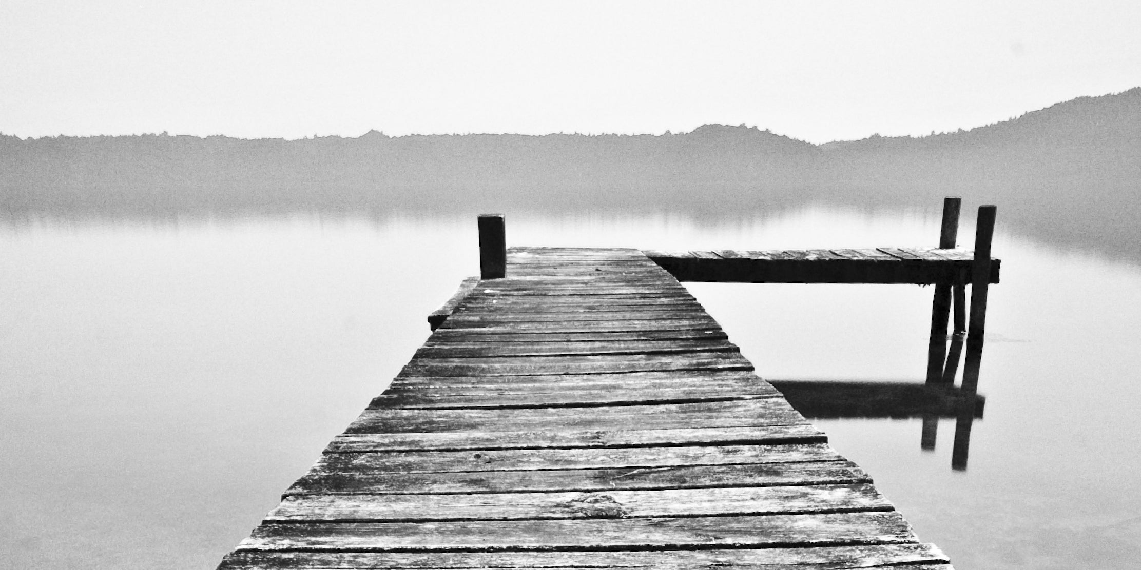 Spannbild „Pierknick