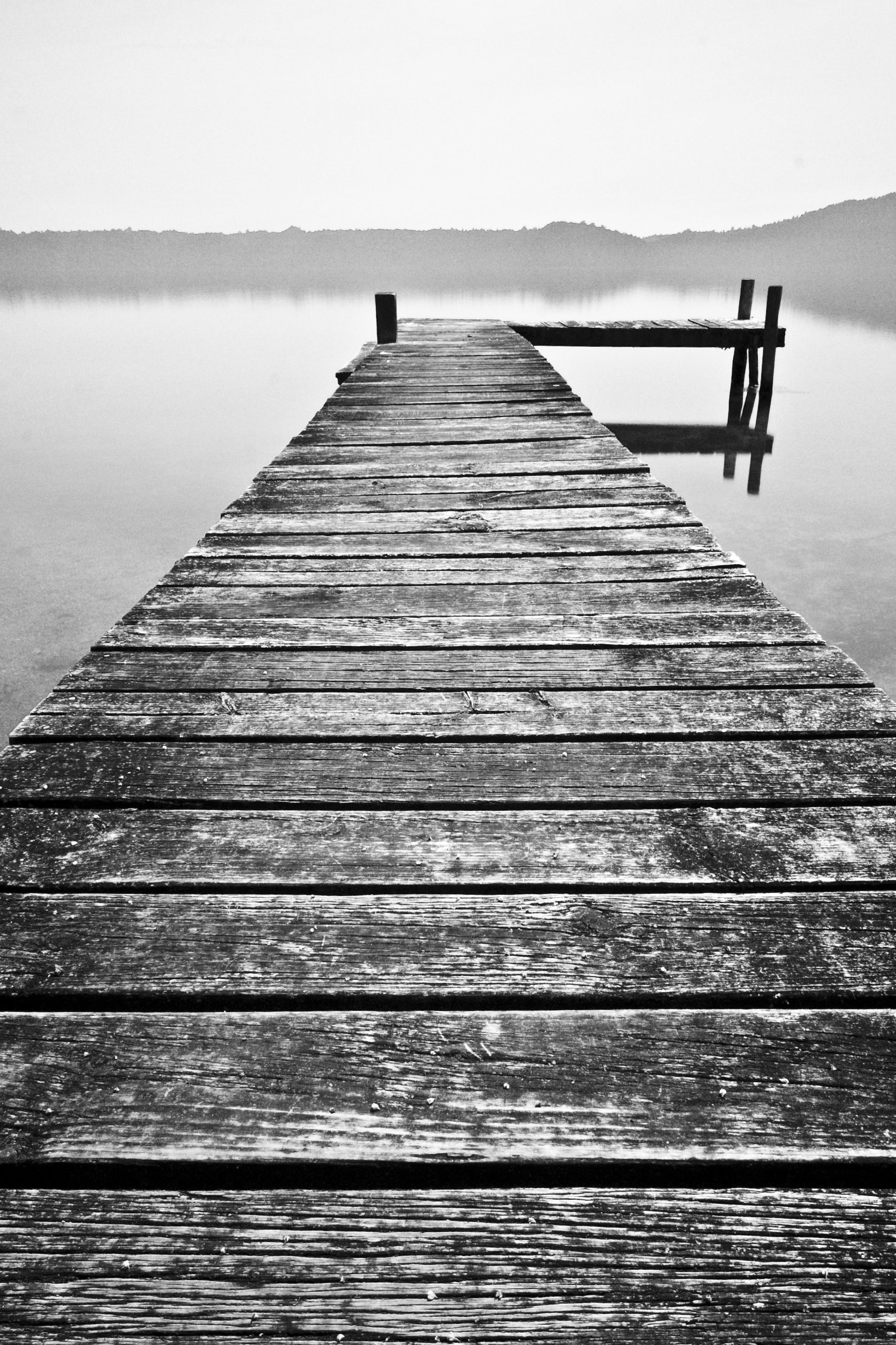 Spannbild „Pierknick