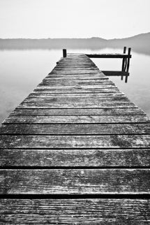 Spannbild „Pierknick