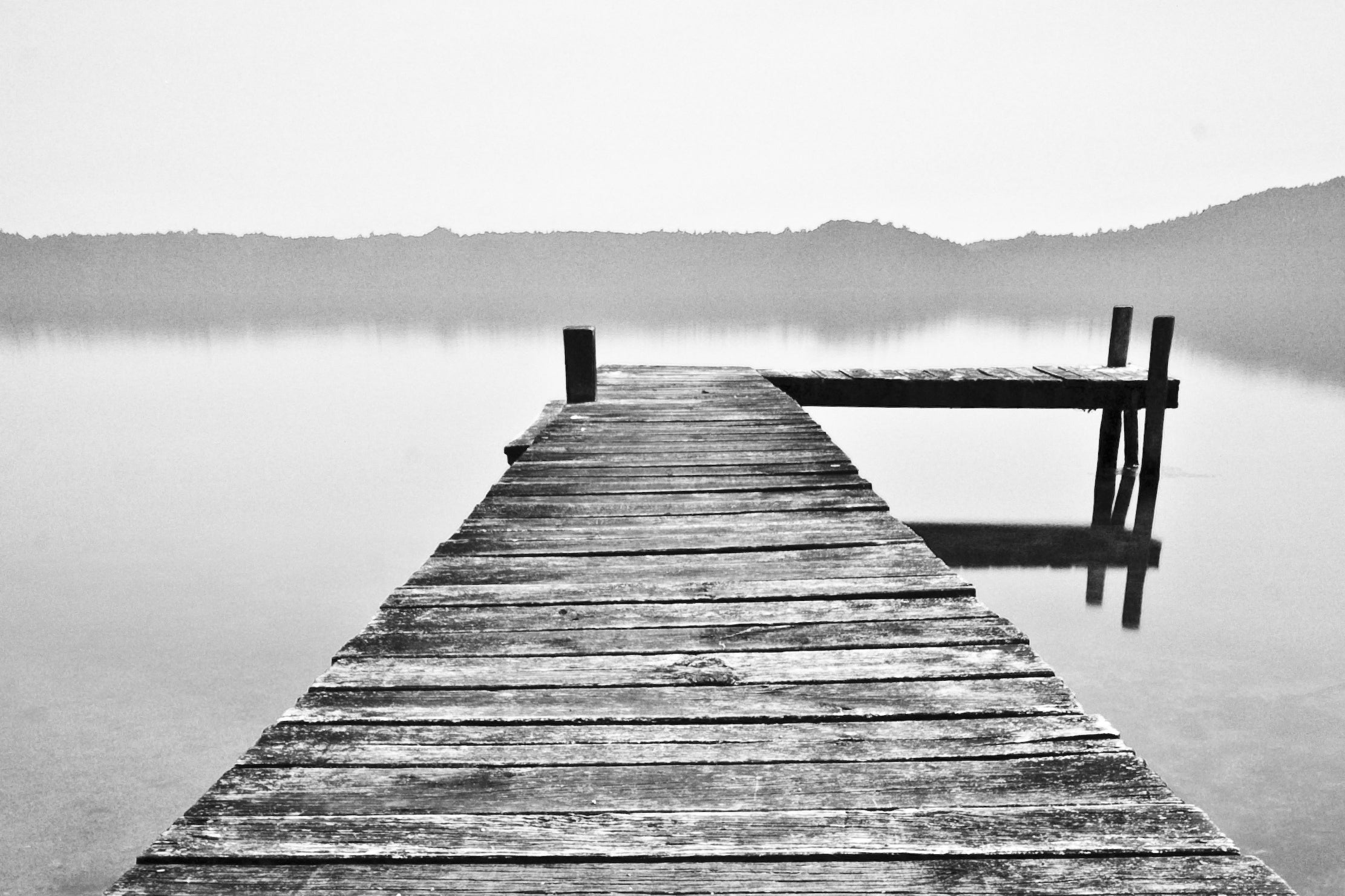 Spannbild „Pierknick