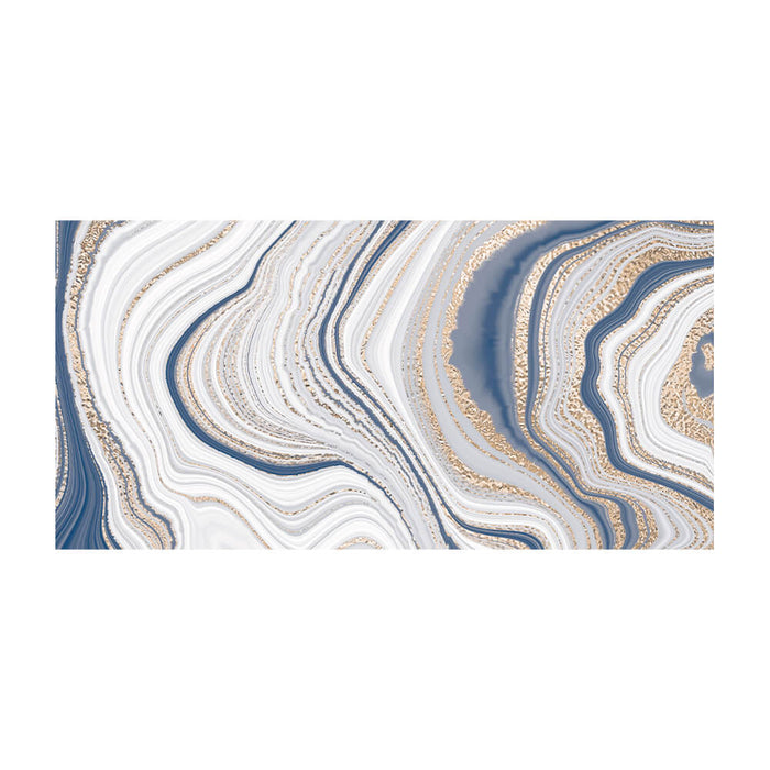 Spannbild "Marble Design"