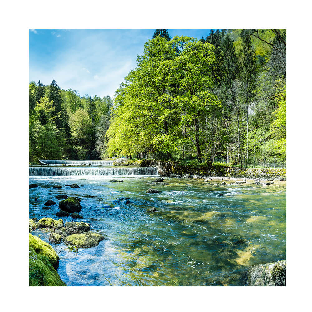 Akustikbild 