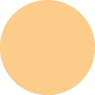 Rundes  Akustikbild 