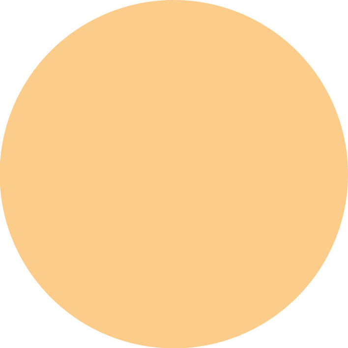 Round acoustic picture 