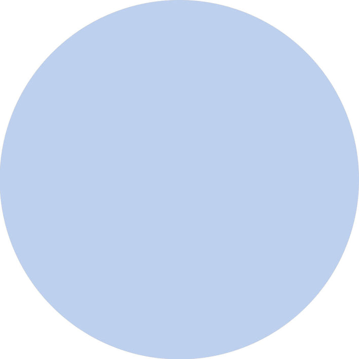 Round acoustic picture 