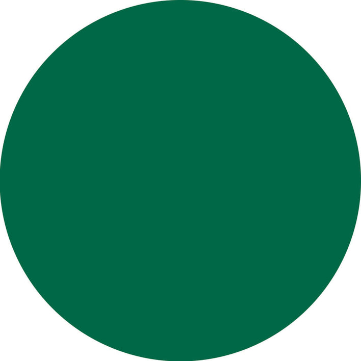 Round acoustic picture 