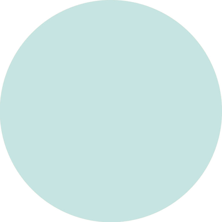 Round acoustic picture 