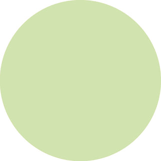Rundes  Akustikbild 