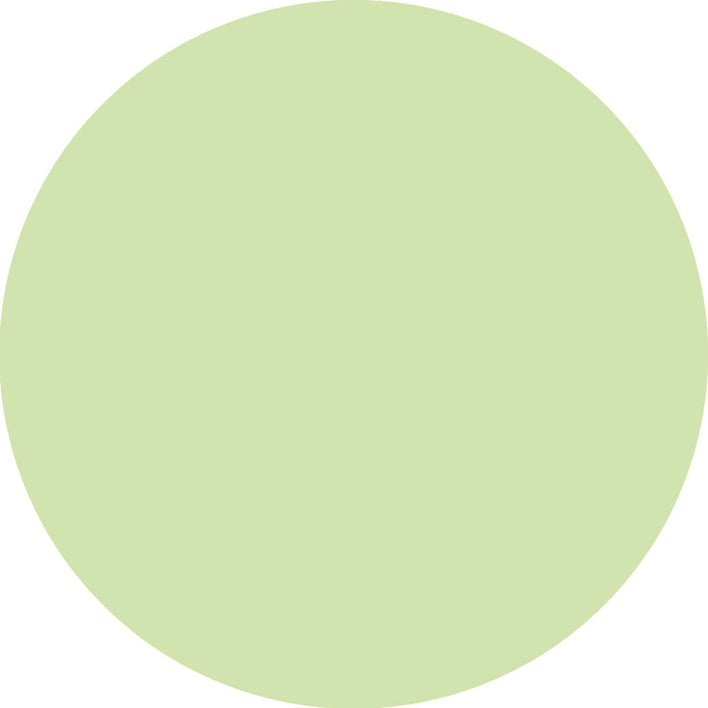 Round acoustic picture 