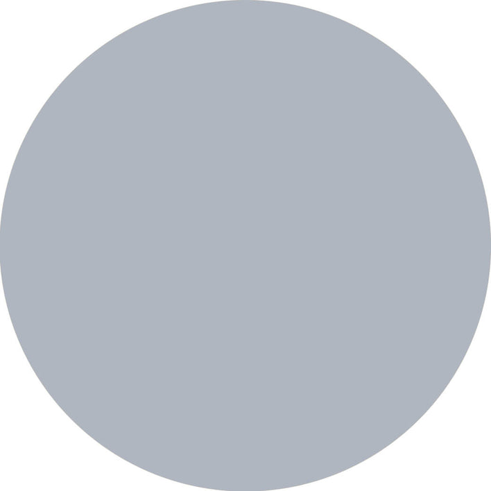 Round acoustic picture 