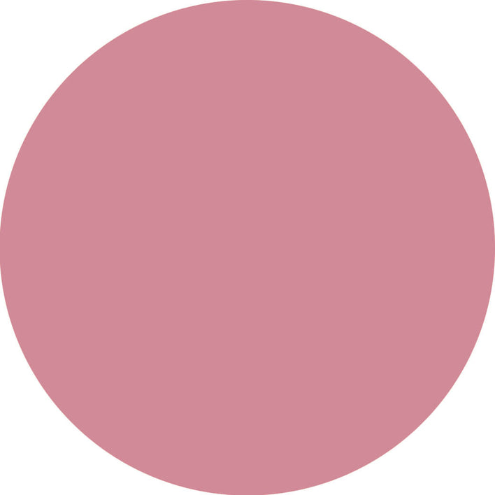 Round acoustic picture 