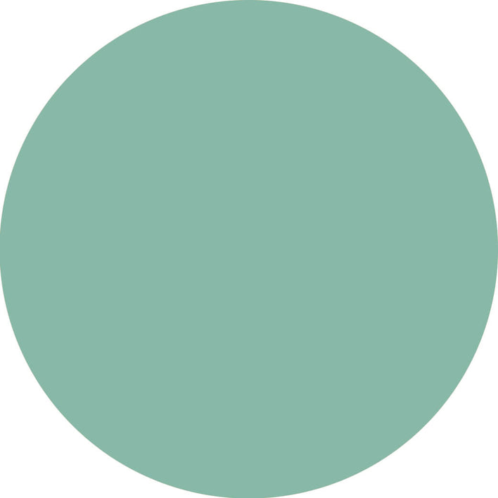 Round acoustic picture 