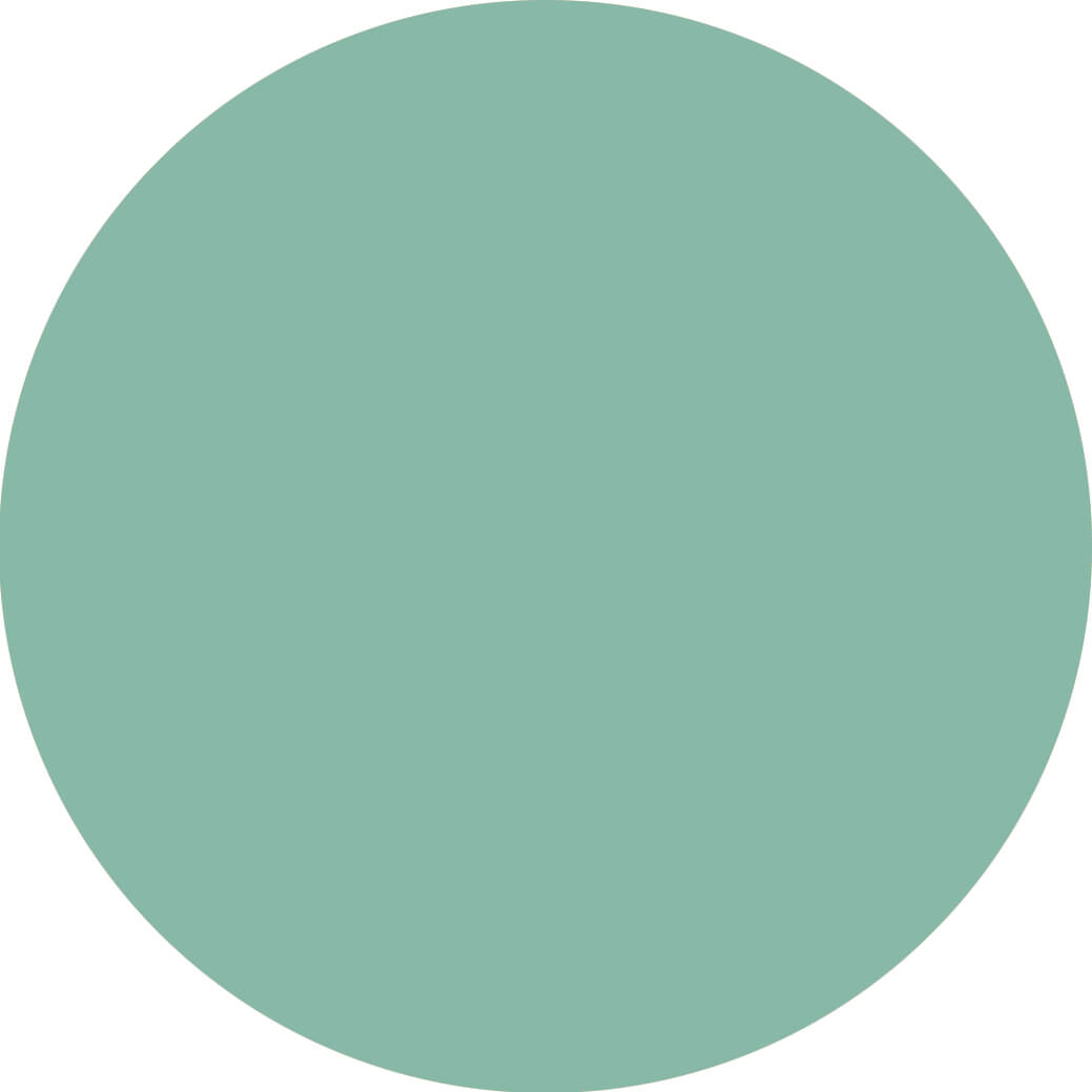 Round acoustic picture 