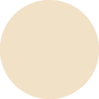 Rundes Akustikbild 