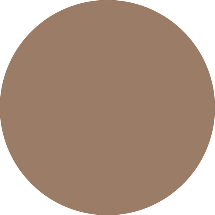Round acoustic picture 