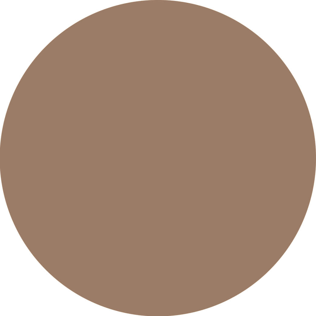 Round acoustic picture 