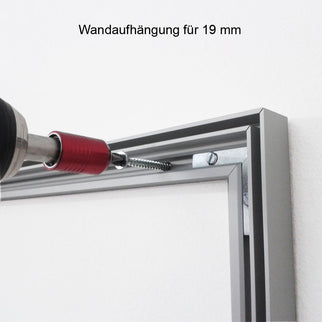 Spannbild „Blattstruktur
