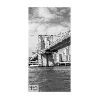 Spannbild „New York 2